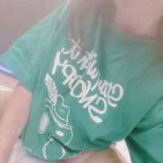 ヒメ日記 2025/03/21 09:28 投稿 ゆか 性腺熟女100％（デリヘル市場）