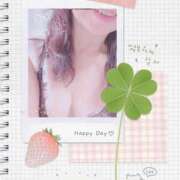 ヒメ日記 2025/03/23 09:55 投稿 ゆか 性腺熟女100％（デリヘル市場）