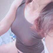 ヒメ日記 2025/03/26 10:38 投稿 ゆか 性腺熟女100％（デリヘル市場）