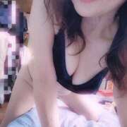 ヒメ日記 2025/03/27 09:07 投稿 ゆか 性腺熟女100％（デリヘル市場）