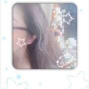 ヒメ日記 2025/03/27 15:19 投稿 ゆか 性腺熟女100％（デリヘル市場）