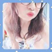 ヒメ日記 2025/04/01 10:14 投稿 ゆか 性腺熟女100％（デリヘル市場）