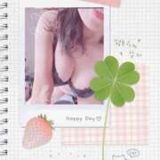 ヒメ日記 2025/04/04 22:37 投稿 ゆか 性腺熟女100％（デリヘル市場）