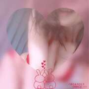 ヒメ日記 2025/04/07 00:49 投稿 ゆか 性腺熟女100％（デリヘル市場）