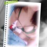 ヒメ日記 2025/04/12 02:12 投稿 ゆか 性腺熟女100％（デリヘル市場）