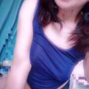 ヒメ日記 2025/04/13 10:04 投稿 ゆか 性腺熟女100％（デリヘル市場）