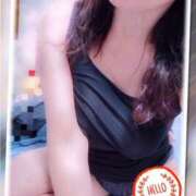 ヒメ日記 2025/04/14 01:38 投稿 ゆか 性腺熟女100％（デリヘル市場）