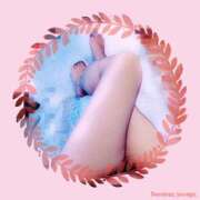 ヒメ日記 2025/04/14 19:34 投稿 ゆか 性腺熟女100％（デリヘル市場）