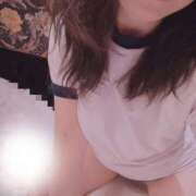 ヒメ日記 2025/04/21 01:52 投稿 ゆか 性腺熟女100％（デリヘル市場）