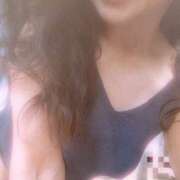 ヒメ日記 2025/04/23 17:40 投稿 ゆか 性腺熟女100％（デリヘル市場）