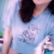 ヒメ日記 2025/04/28 02:07 投稿 ゆか 性腺熟女100％（デリヘル市場）