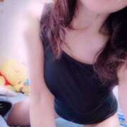 ヒメ日記 2025/04/29 15:59 投稿 ゆか 性腺熟女100％（デリヘル市場）