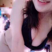 ヒメ日記 2025/05/02 01:33 投稿 ゆか 性腺熟女100％（デリヘル市場）