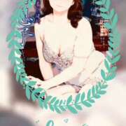 ヒメ日記 2025/05/05 01:08 投稿 ゆか 性腺熟女100％（デリヘル市場）