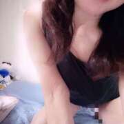 ヒメ日記 2025/05/07 10:02 投稿 ゆか 性腺熟女100％（デリヘル市場）