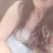 ヒメ日記 2025/05/09 08:31 投稿 ゆか 性腺熟女100％（デリヘル市場）