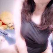 ヒメ日記 2025/05/18 14:09 投稿 ゆか 性腺熟女100％（デリヘル市場）