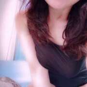 ヒメ日記 2025/05/24 16:15 投稿 ゆか 性腺熟女100％（デリヘル市場）