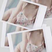 ヒメ日記 2025/06/02 00:58 投稿 ゆか 性腺熟女100％（デリヘル市場）