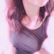 ヒメ日記 2025/06/02 11:01 投稿 ゆか 性腺熟女100％（デリヘル市場）