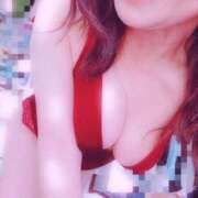 ヒメ日記 2025/06/05 10:07 投稿 ゆか 性腺熟女100％（デリヘル市場）