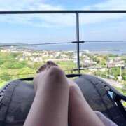 ヒメ日記 2025/06/06 07:11 投稿 ゆか 性腺熟女100％（デリヘル市場）