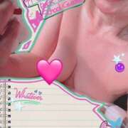 ヒメ日記 2025/06/07 05:05 投稿 ゆか 性腺熟女100％（デリヘル市場）