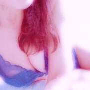 ヒメ日記 2025/06/07 17:17 投稿 ゆか 性腺熟女100％（デリヘル市場）