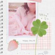 ヒメ日記 2025/06/08 20:35 投稿 ゆか 性腺熟女100％（デリヘル市場）