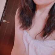 ヒメ日記 2025/06/13 17:21 投稿 ゆか 性腺熟女100％（デリヘル市場）