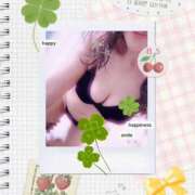 ヒメ日記 2025/06/21 10:47 投稿 ゆか 性腺熟女100％（デリヘル市場）