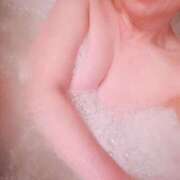 ヒメ日記 2025/06/26 00:23 投稿 ゆか 性腺熟女100％（デリヘル市場）