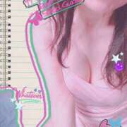 ヒメ日記 2025/06/27 02:19 投稿 ゆか 性腺熟女100％（デリヘル市場）