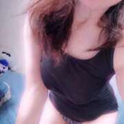 ヒメ日記 2025/06/28 12:22 投稿 ゆか 性腺熟女100％（デリヘル市場）