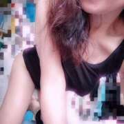 ヒメ日記 2025/06/28 13:52 投稿 ゆか 性腺熟女100％（デリヘル市場）