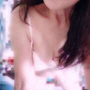 ヒメ日記 2025/06/30 09:00 投稿 ゆか 性腺熟女100％（デリヘル市場）