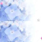 ヒメ日記 2025/07/03 22:14 投稿 ゆか 性腺熟女100％（デリヘル市場）