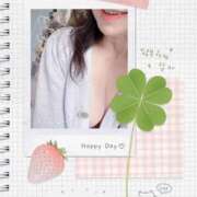 ヒメ日記 2025/07/18 15:25 投稿 ゆか 性腺熟女100％（デリヘル市場）