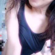 ヒメ日記 2025/07/21 17:07 投稿 ゆか 性腺熟女100％（デリヘル市場）