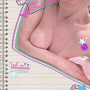 ヒメ日記 2025/07/22 00:25 投稿 ゆか 性腺熟女100％（デリヘル市場）