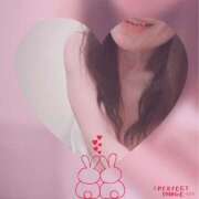 ヒメ日記 2025/07/28 00:50 投稿 ゆか 性腺熟女100％（デリヘル市場）