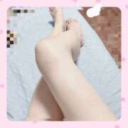 ヒメ日記 2025/07/28 23:48 投稿 ゆか 性腺熟女100％（デリヘル市場）