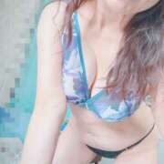 ヒメ日記 2025/08/04 07:46 投稿 ゆか 性腺熟女100％（デリヘル市場）