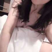 ヒメ日記 2025/08/06 02:25 投稿 ゆか 性腺熟女100％（デリヘル市場）