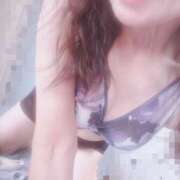 ヒメ日記 2025/08/08 17:33 投稿 ゆか 性腺熟女100％（デリヘル市場）