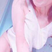 ヒメ日記 2025/08/10 11:16 投稿 ゆか 性腺熟女100％（デリヘル市場）