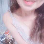 ヒメ日記 2025/08/12 17:21 投稿 ゆか 性腺熟女100％（デリヘル市場）