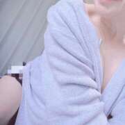 ヒメ日記 2025/08/27 11:33 投稿 ゆか 性腺熟女100％（デリヘル市場）