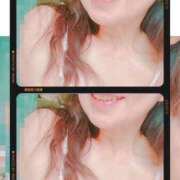 ヒメ日記 2025/08/29 00:43 投稿 ゆか 性腺熟女100％（デリヘル市場）