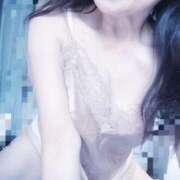 ヒメ日記 2025/08/29 11:20 投稿 ゆか 性腺熟女100％（デリヘル市場）